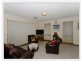 52 Brentwood Drive, Huntfield Heights SA 5163