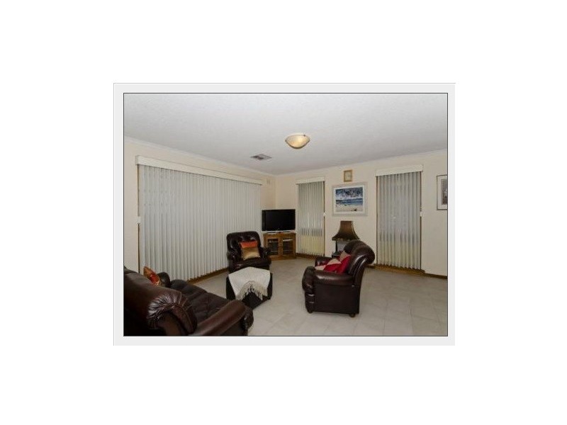 52 Brentwood Drive, Huntfield Heights SA 5163