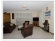 52 Brentwood Drive, Huntfield Heights SA 5163