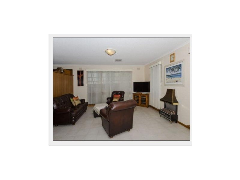 52 Brentwood Drive, Huntfield Heights SA 5163
