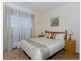 52 Brentwood Drive, Huntfield Heights SA 5163
