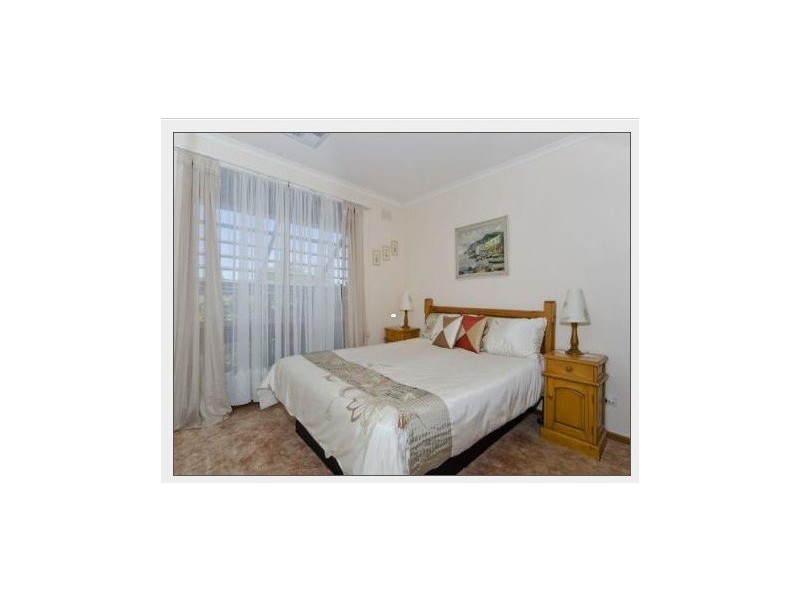 52 Brentwood Drive, Huntfield Heights SA 5163
