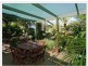 52 Brentwood Drive, Huntfield Heights SA 5163