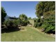 52 Brentwood Drive, Huntfield Heights SA 5163