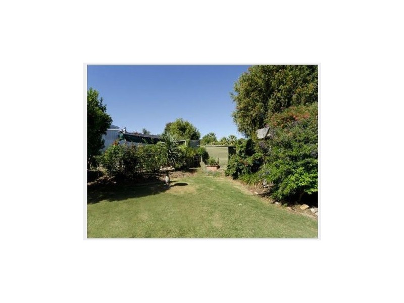 52 Brentwood Drive, Huntfield Heights SA 5163
