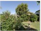 52 Brentwood Drive, Huntfield Heights SA 5163