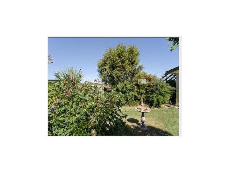 52 Brentwood Drive, Huntfield Heights SA 5163