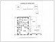52 Brentwood Drive, Huntfield Heights SA 5163