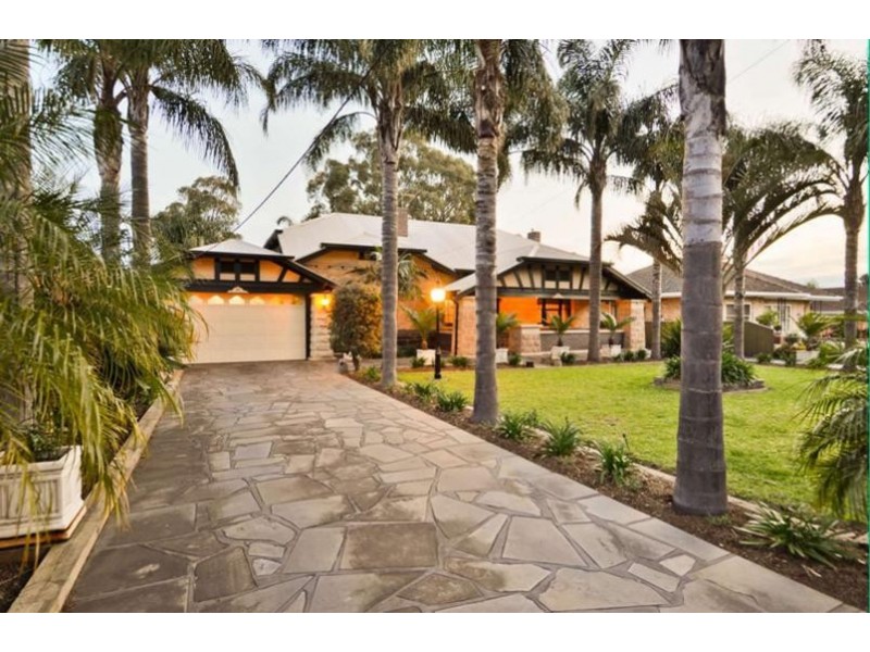 89 Angas Road, Westbourne Park SA 5041