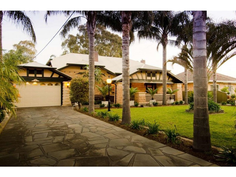 89 Angas Road, Westbourne Park SA 5041