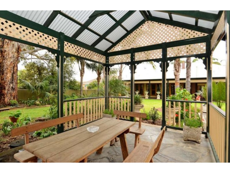 89 Angas Road, Westbourne Park SA 5041