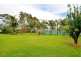 89 Angas Road, Westbourne Park SA 5041