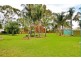 89 Angas Road, Westbourne Park SA 5041