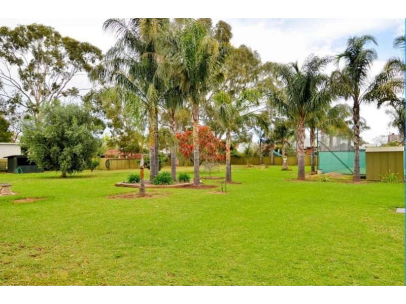89 Angas Road, Westbourne Park SA 5041