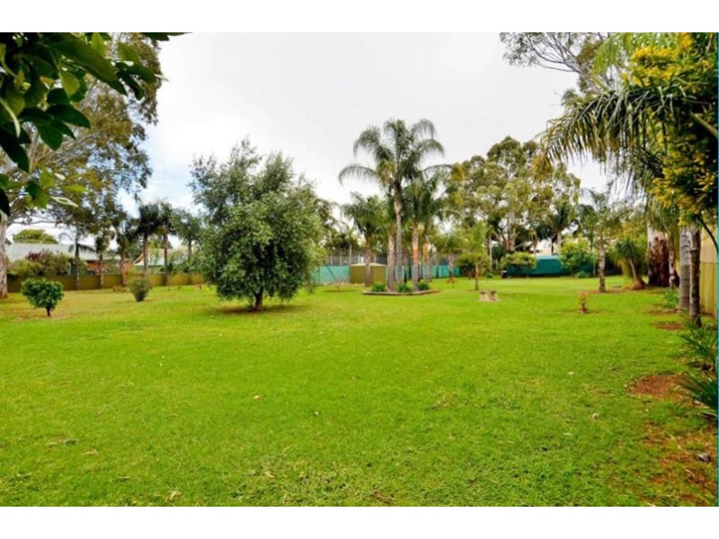 89 Angas Road, Westbourne Park SA 5041