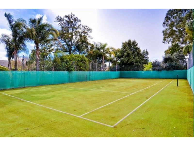 89 Angas Road, Westbourne Park SA 5041