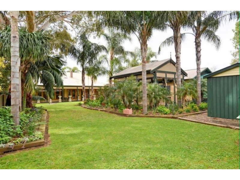89 Angas Road, Westbourne Park SA 5041