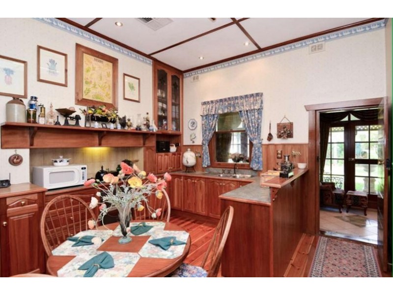 89 Angas Road, Westbourne Park SA 5041