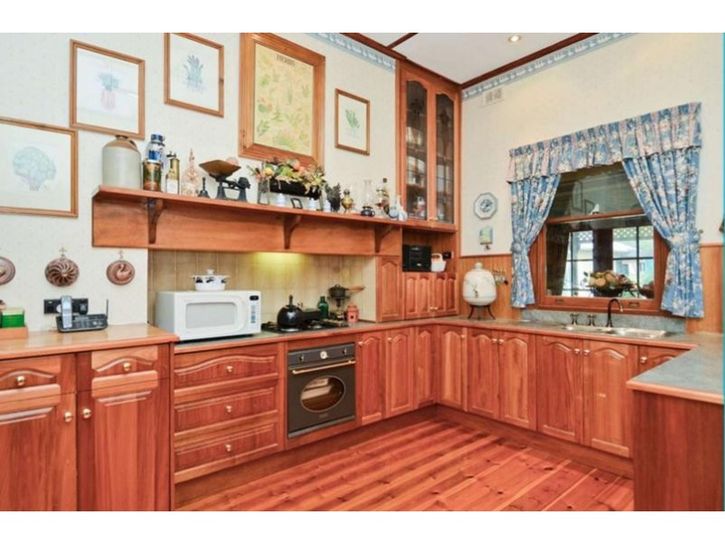 89 Angas Road, Westbourne Park SA 5041