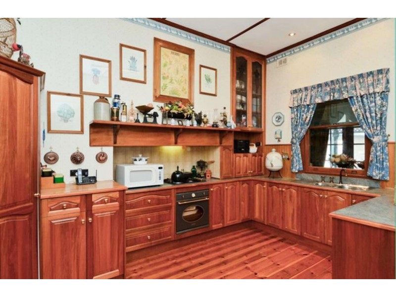 89 Angas Road, Westbourne Park SA 5041