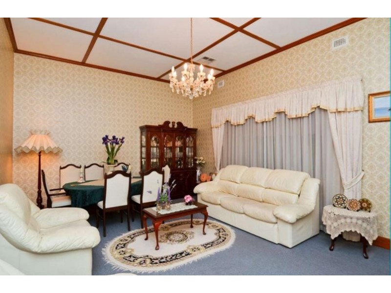 89 Angas Road, Westbourne Park SA 5041