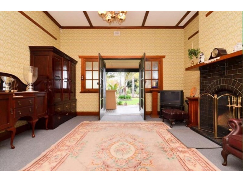 89 Angas Road, Westbourne Park SA 5041