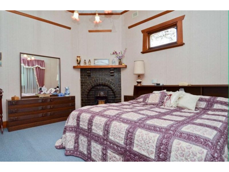 89 Angas Road, Westbourne Park SA 5041