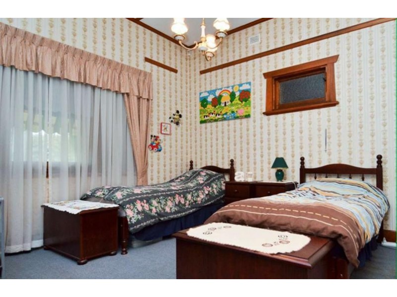 89 Angas Road, Westbourne Park SA 5041