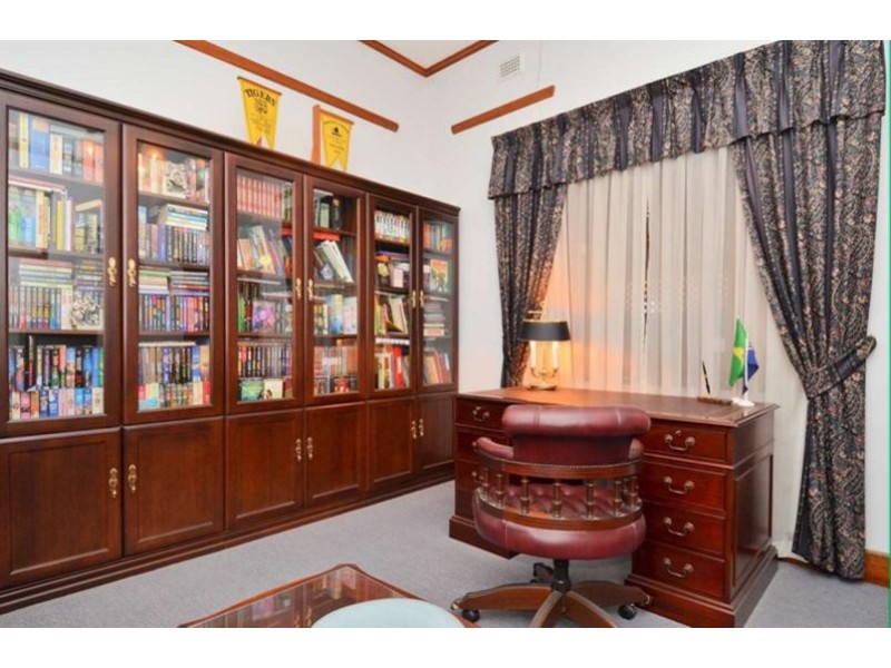 89 Angas Road, Westbourne Park SA 5041