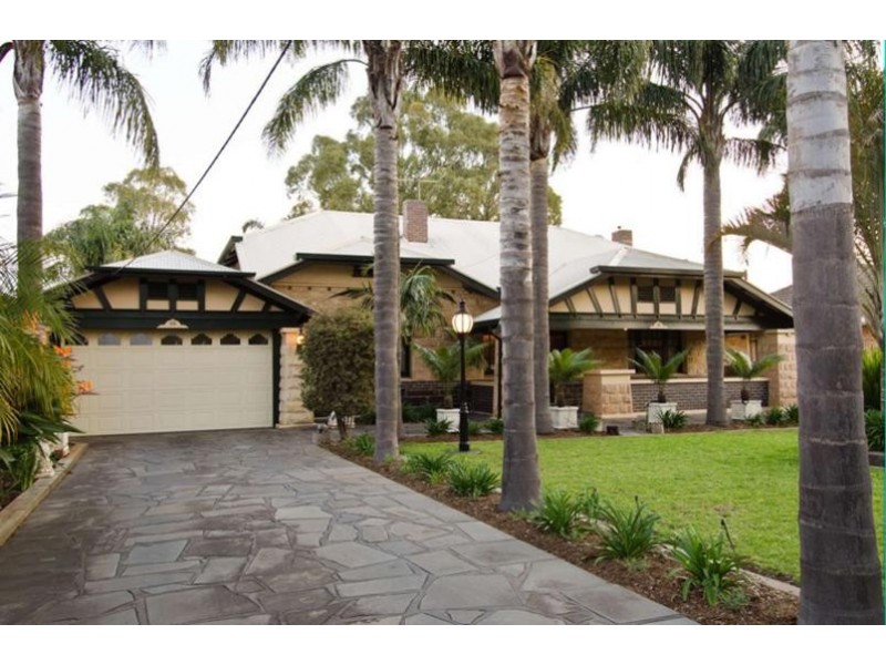 89 Angas Road, Westbourne Park SA 5041