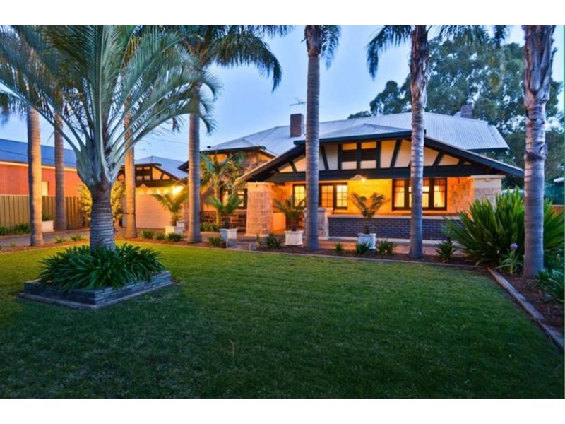 89 Angas Road, Westbourne Park SA 5041