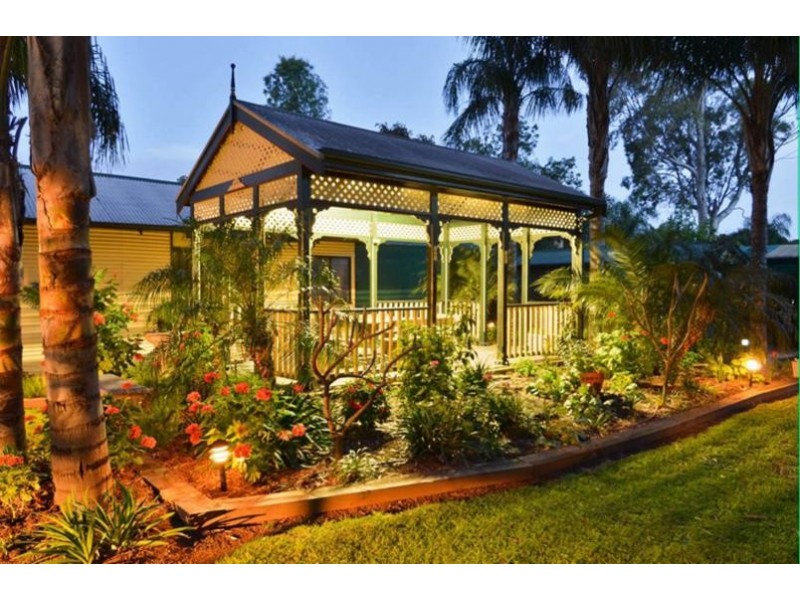 89 Angas Road, Westbourne Park SA 5041