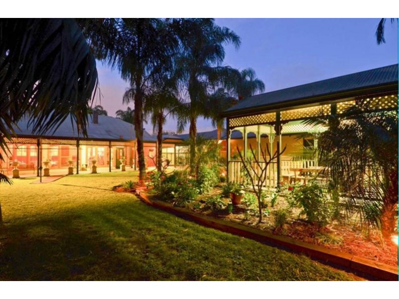 89 Angas Road, Westbourne Park SA 5041