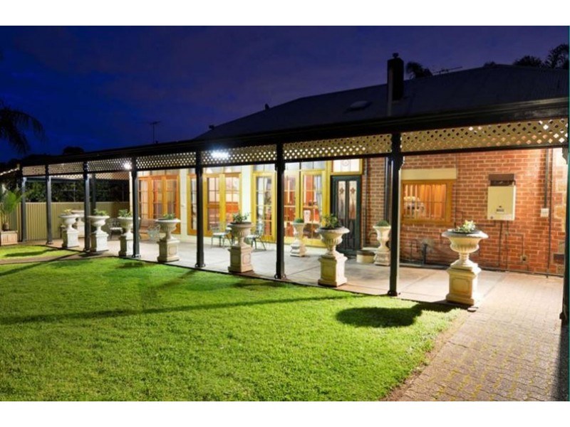 89 Angas Road, Westbourne Park SA 5041