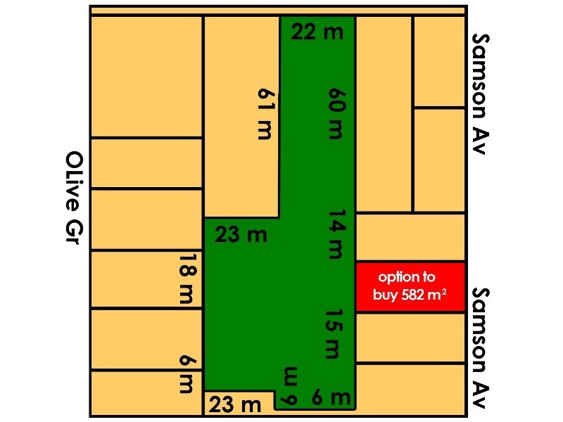 89 Angas Road, Westbourne Park SA 5041