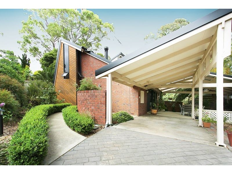 28 Courageous Ave, Happy Valley SA 5159