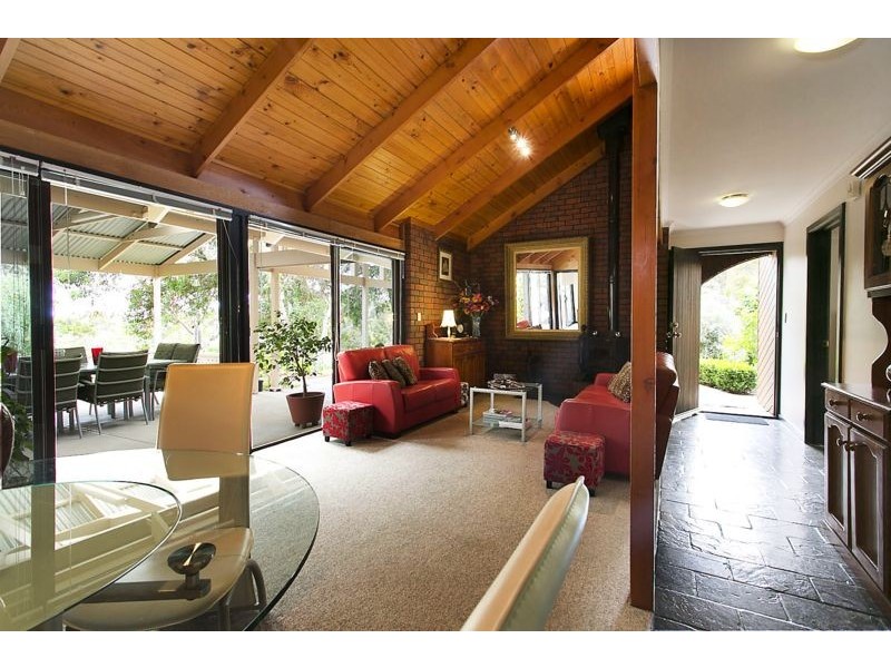 28 Courageous Ave, Happy Valley SA 5159