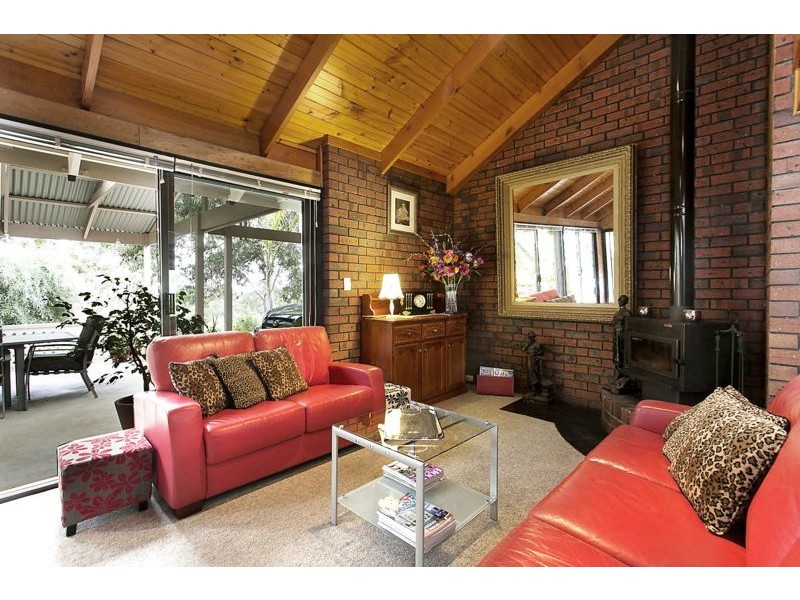 28 Courageous Ave, Happy Valley SA 5159