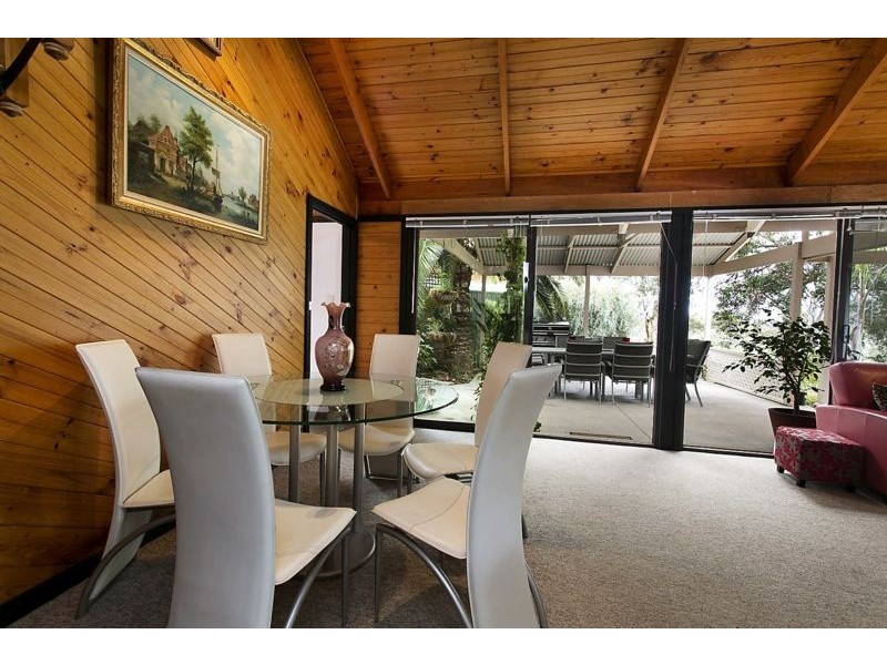 28 Courageous Ave, Happy Valley SA 5159