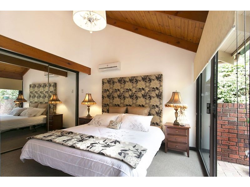 28 Courageous Ave, Happy Valley SA 5159