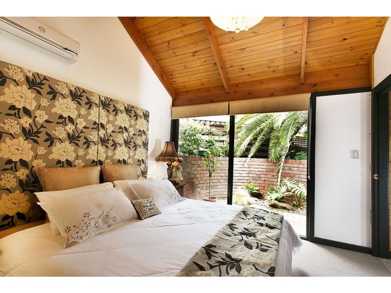 28 Courageous Ave, Happy Valley SA 5159