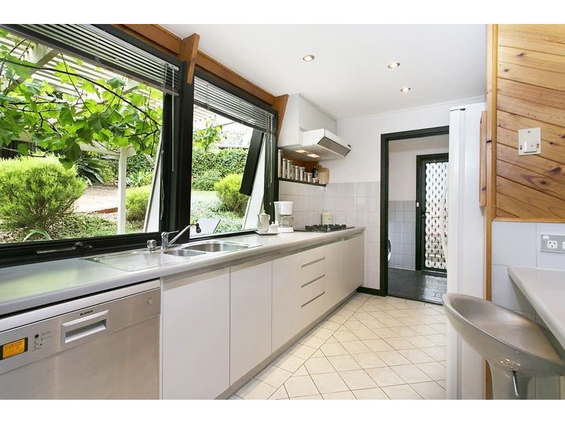 28 Courageous Ave, Happy Valley SA 5159