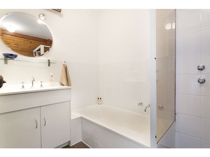 28 Courageous Ave, Happy Valley SA 5159