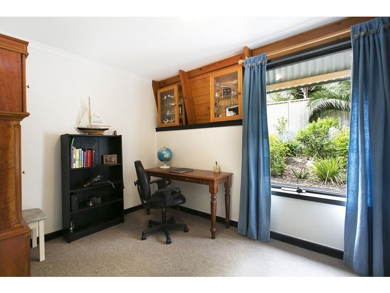 28 Courageous Ave, Happy Valley SA 5159