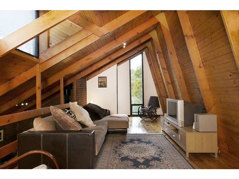 28 Courageous Ave, Happy Valley SA 5159