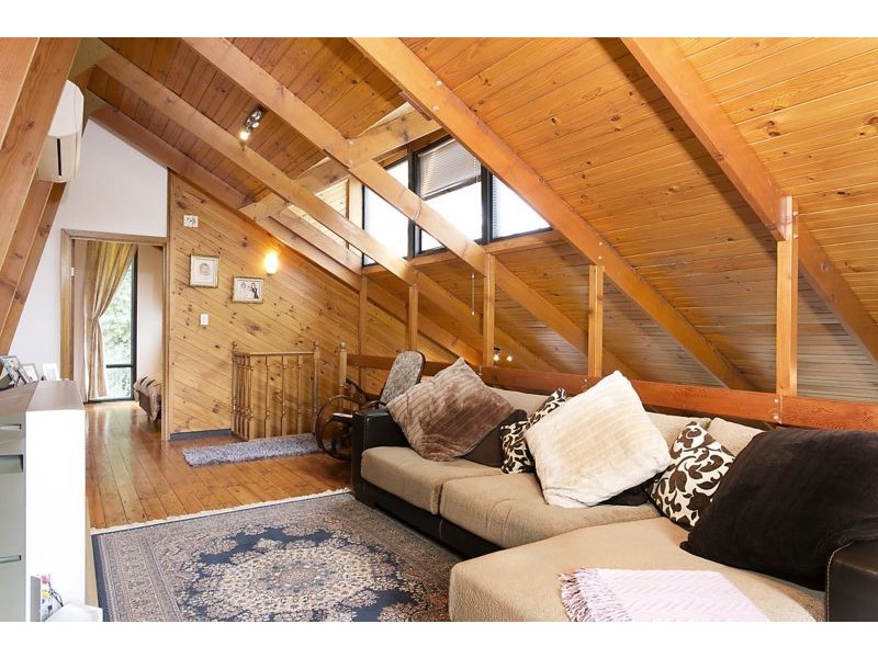 28 Courageous Ave, Happy Valley SA 5159