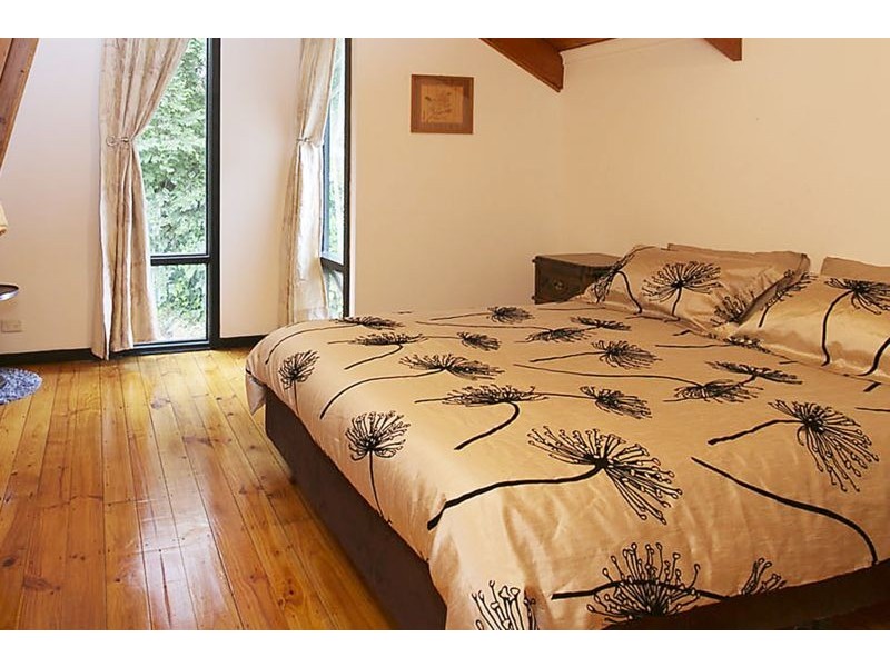 28 Courageous Ave, Happy Valley SA 5159