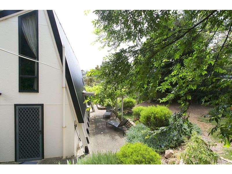 28 Courageous Ave, Happy Valley SA 5159