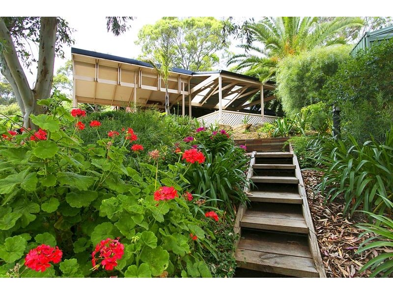 28 Courageous Ave, Happy Valley SA 5159