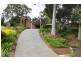 28 Courageous Ave, Happy Valley SA 5159